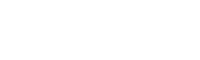 鹿泉试管供卵_三代试管咨询_鹿泉供卵联系方式